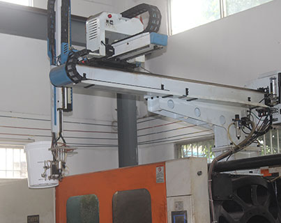 企業實力 企業實力